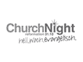 Logo ChurchNight