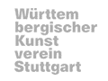 Logo Kunstverein